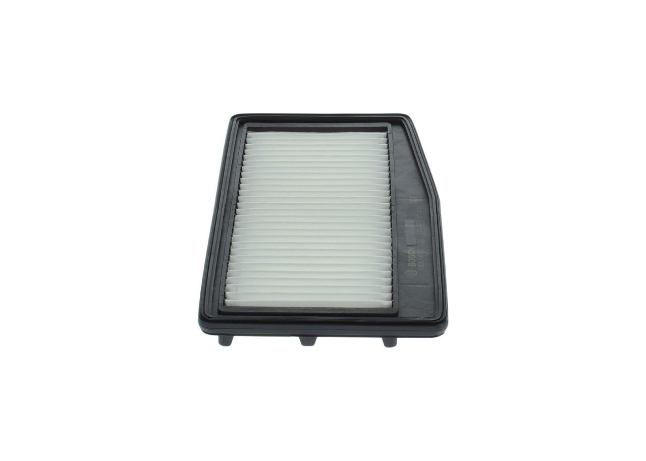 Элемент воздушного фильтра Bosch F026400512 цена, от 9.48 USD