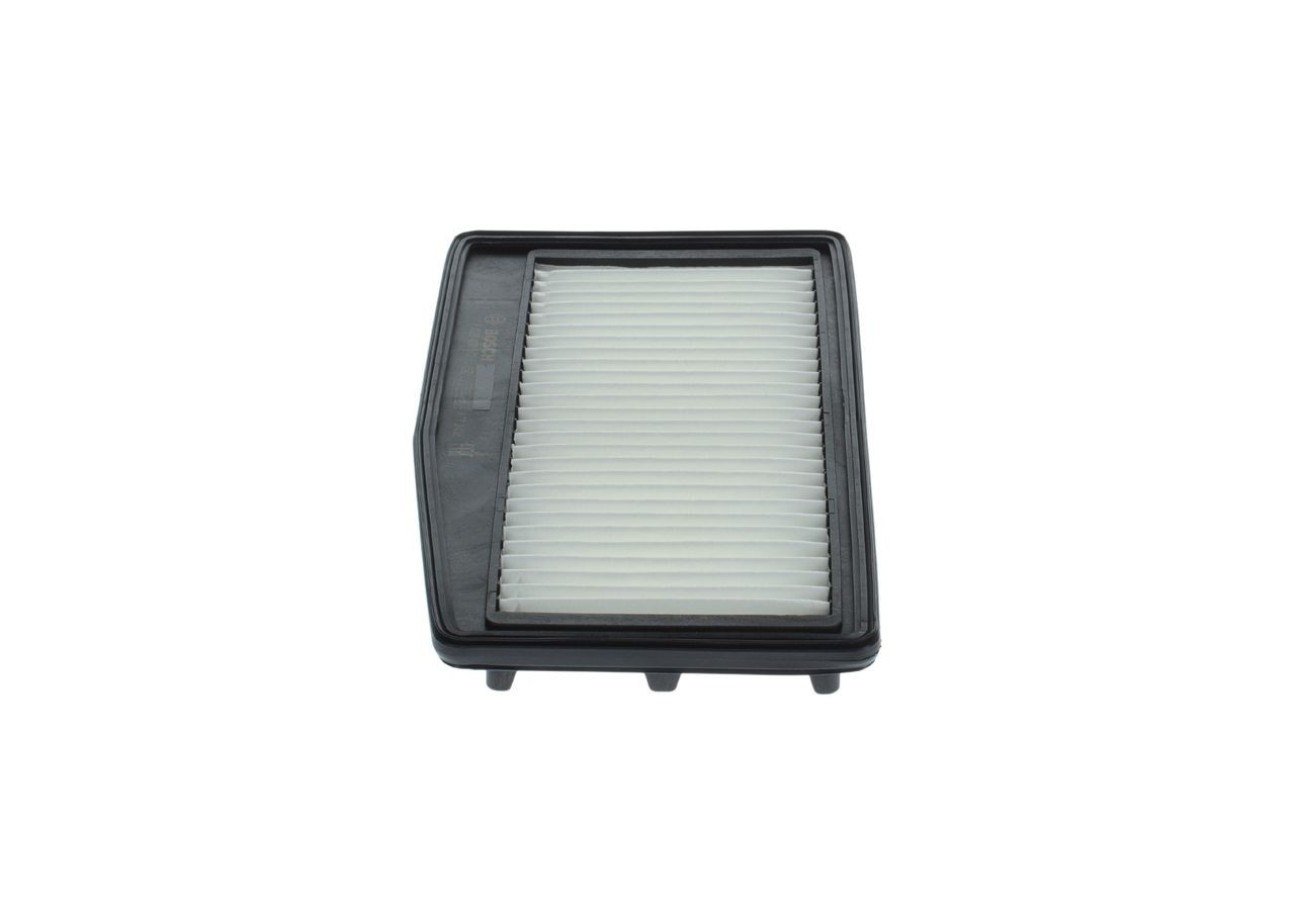 Купить F026400512 Bosch Автомобильный фильтр воздуха