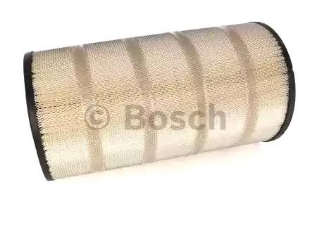Воздушный фильтр F026400514 Bosch