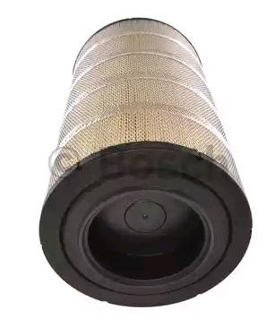 Фильтр воздушный Bosch F026400514