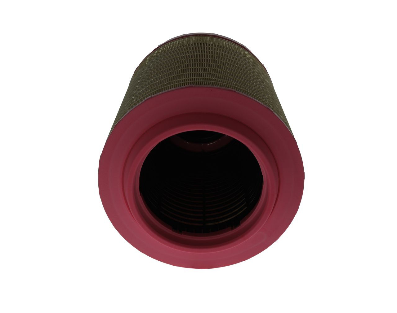 Воздушный фильтр F026400535 Bosch