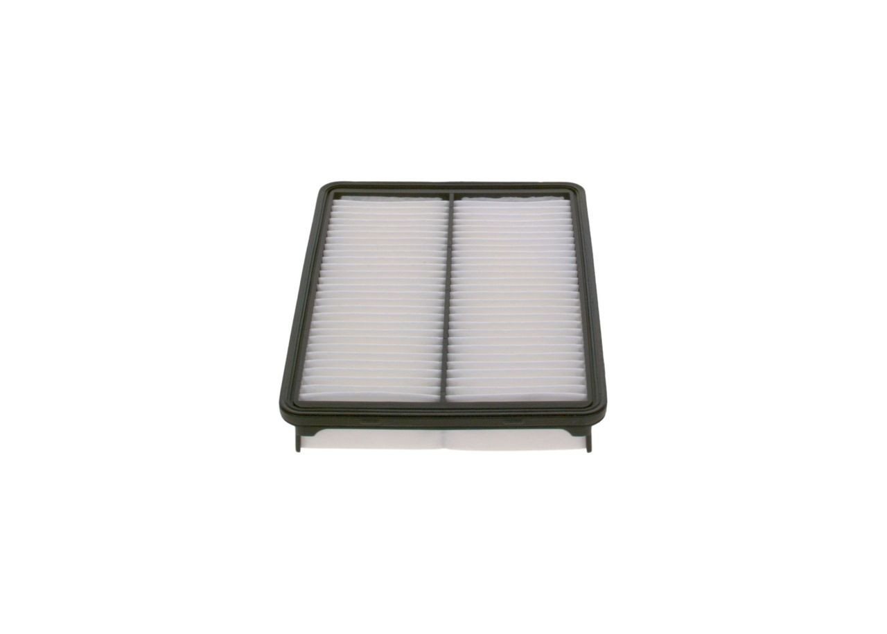 Элемент воздушного фильтра Bosch F026400547 цена, от 6.98 USD