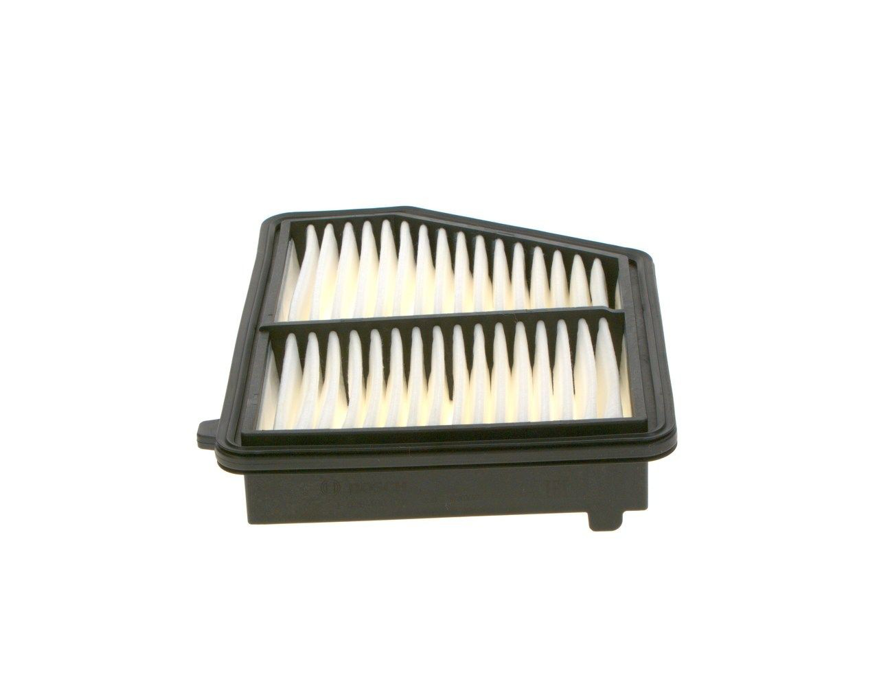 Фильтр воздушный Bosch F026400576