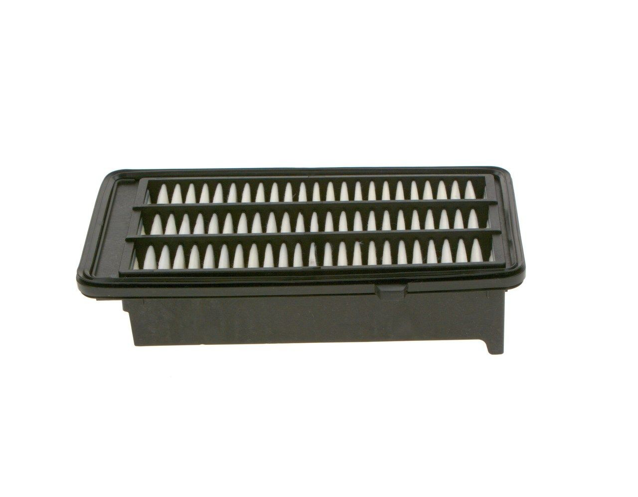 Фильтр воздушный Bosch F026400579
