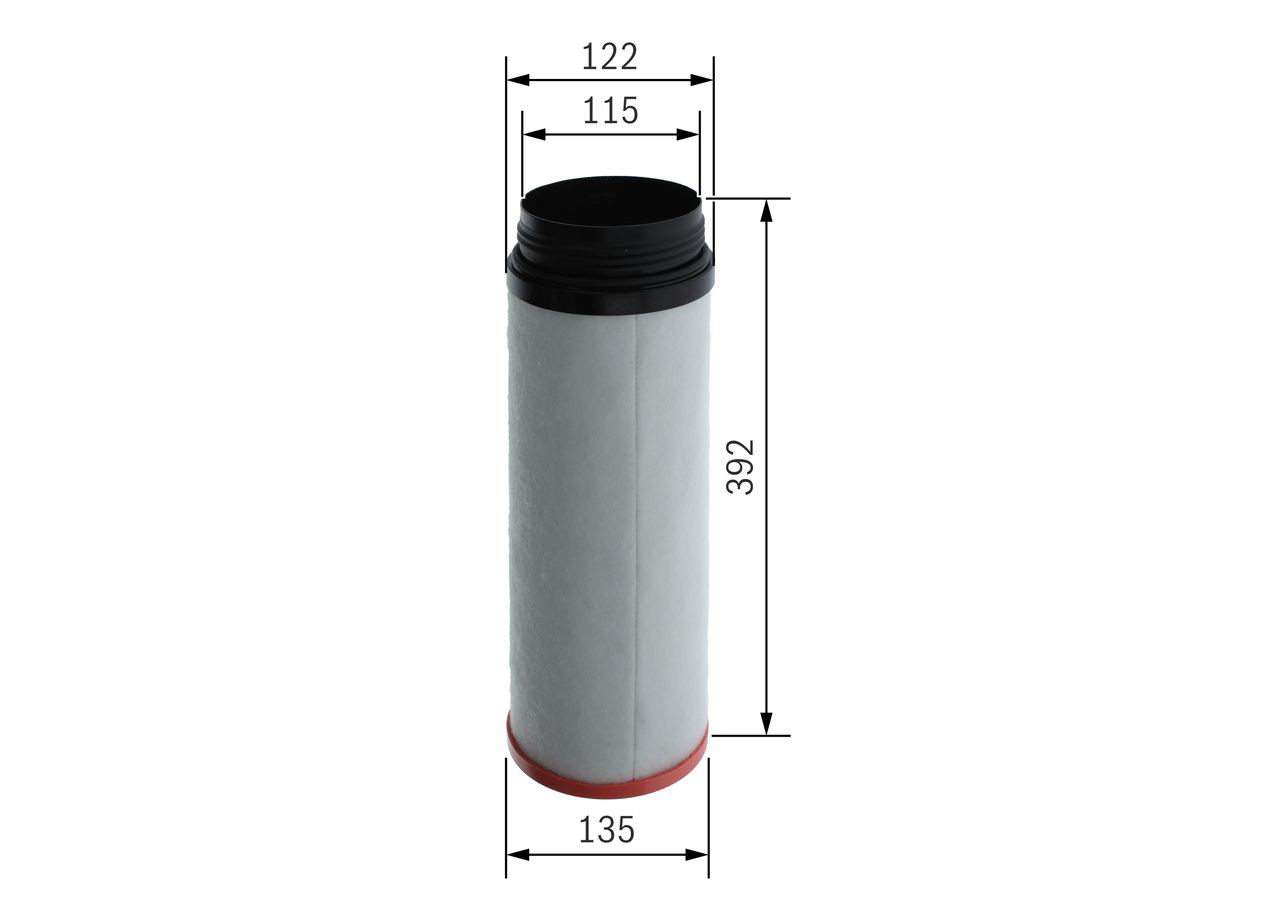  F026400643 Bosch