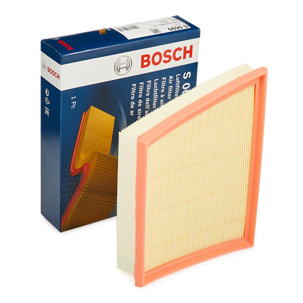 Воздушный фильтр F026400699 Bosch