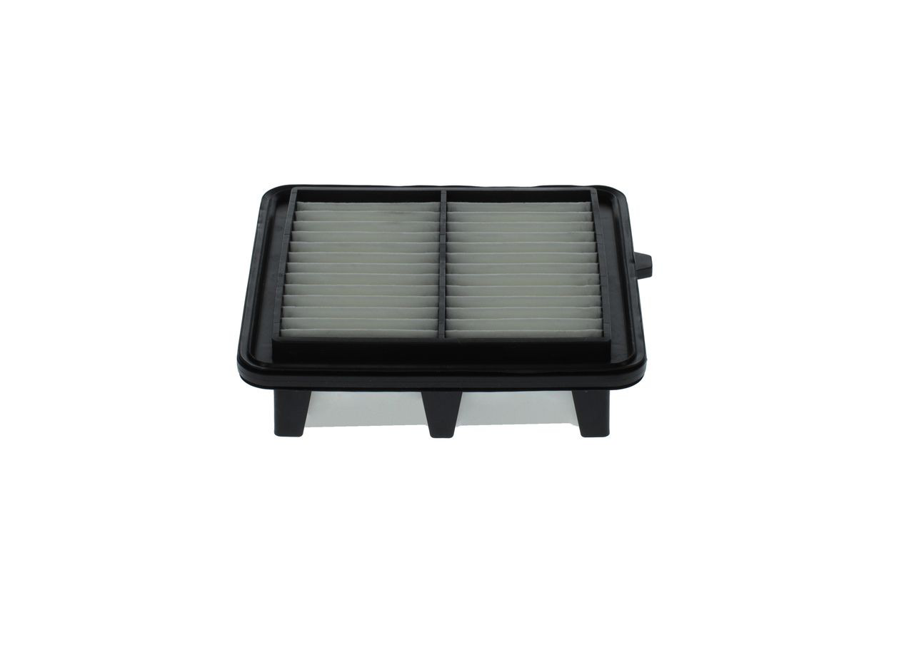 F026400729 Bosch Воздушный фильтр двигателя