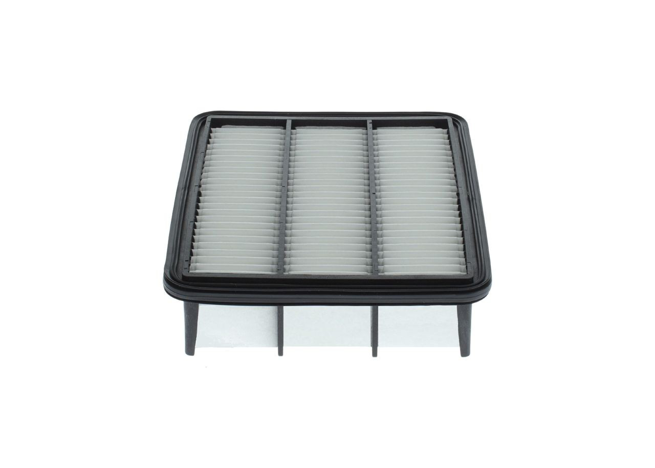 Элемент воздушного фильтра Bosch F026400744 цена, от 11.95 USD