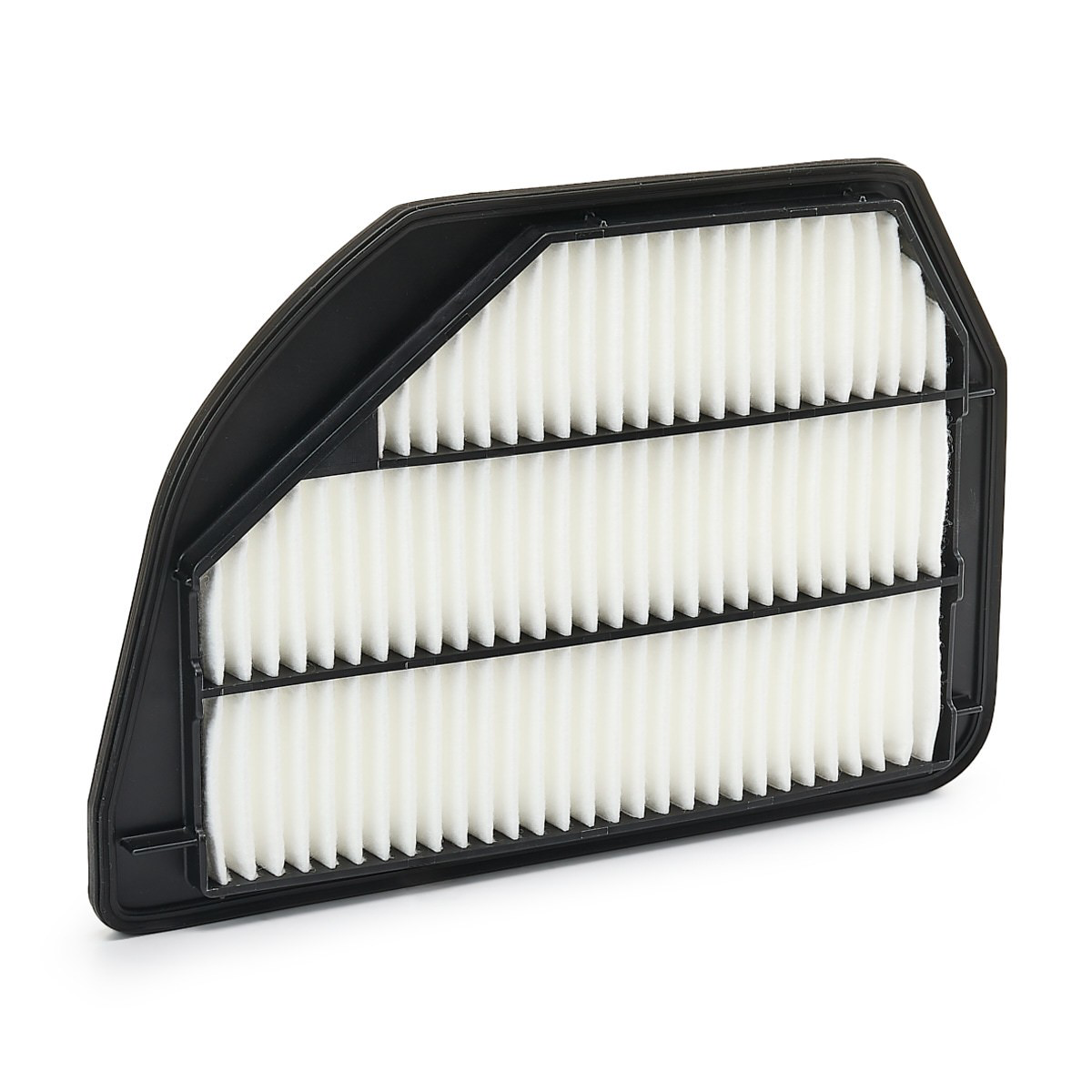 Купить F026400771 Bosch Автомобильный фильтр воздуха
