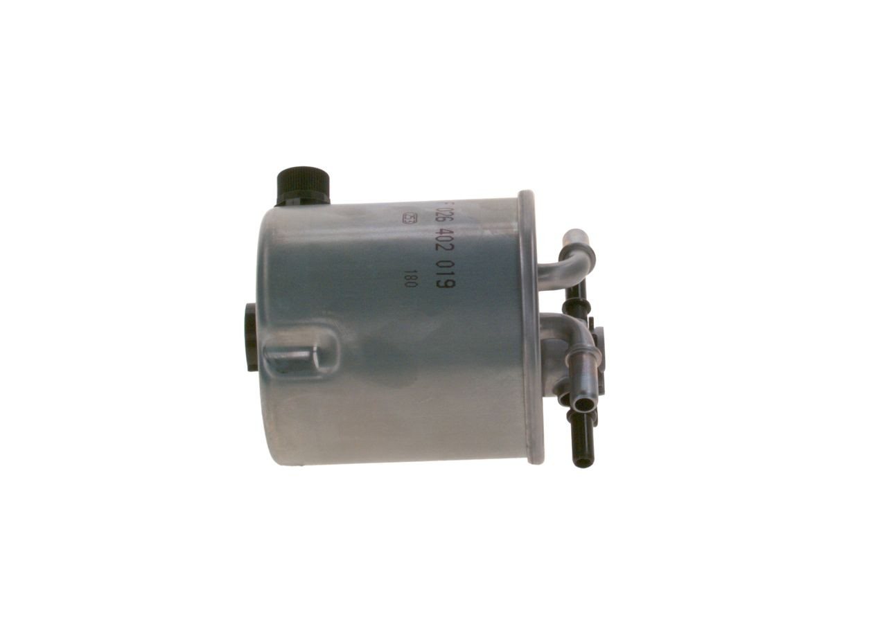 Топливный фильтр F026402019 Bosch
