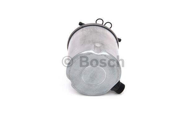 Топливный фильтр F026402059 Bosch
