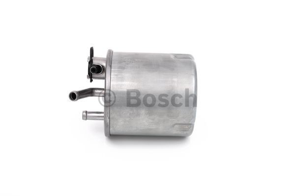 Фильтр топливный Bosch F026402059