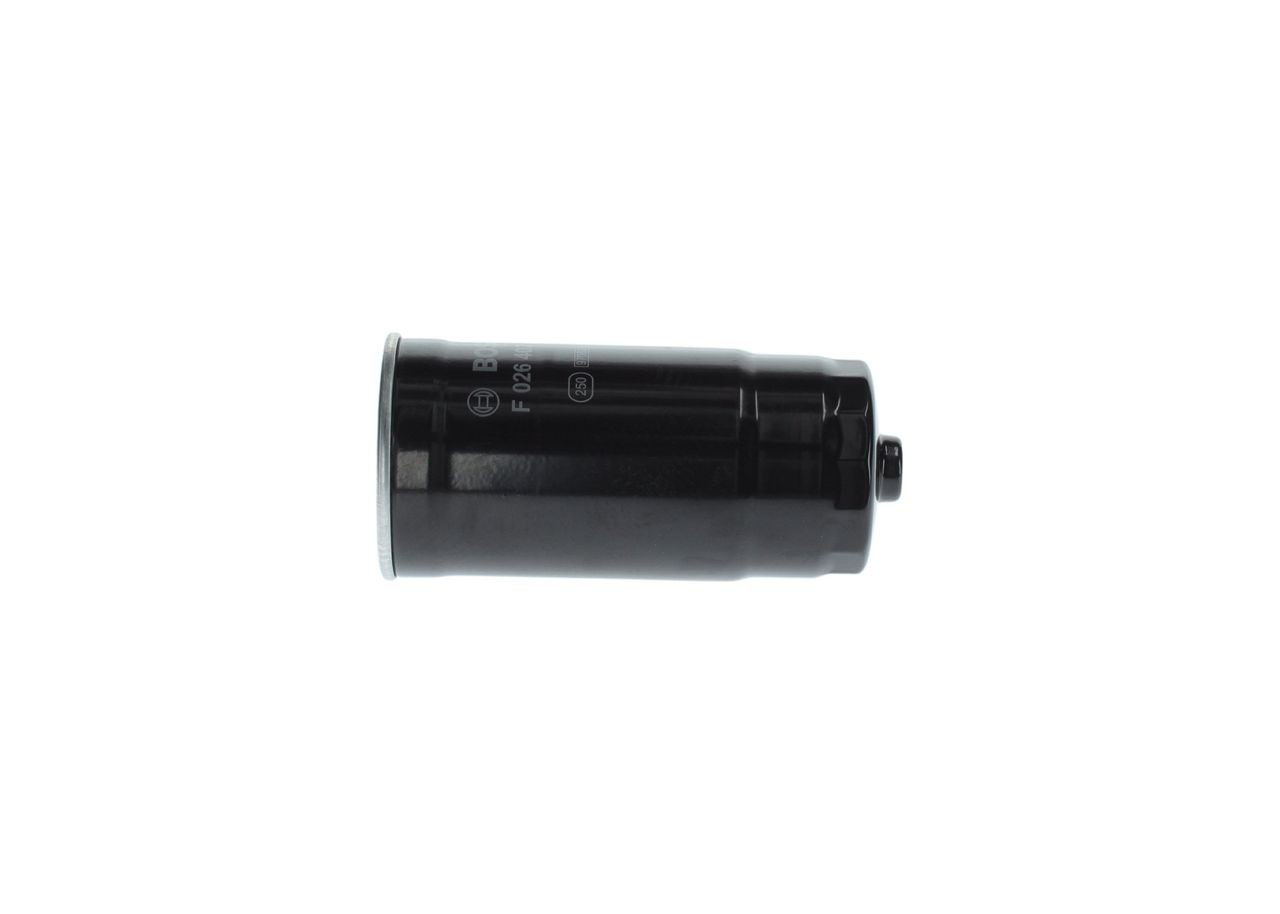 F026402071 Bosch Фильтр топлива