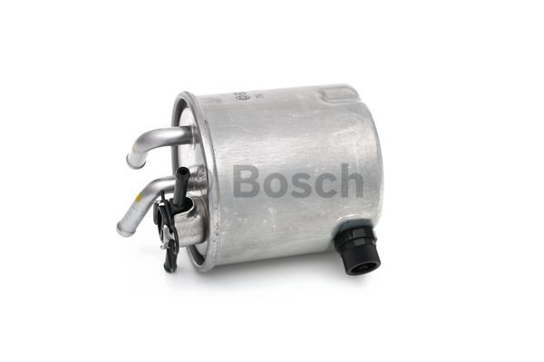 F026402096 Bosch Фильтр топлива