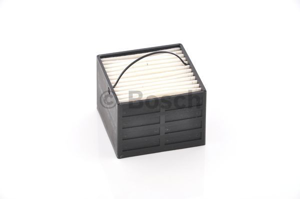 F026402130 Bosch Фильтр топлива