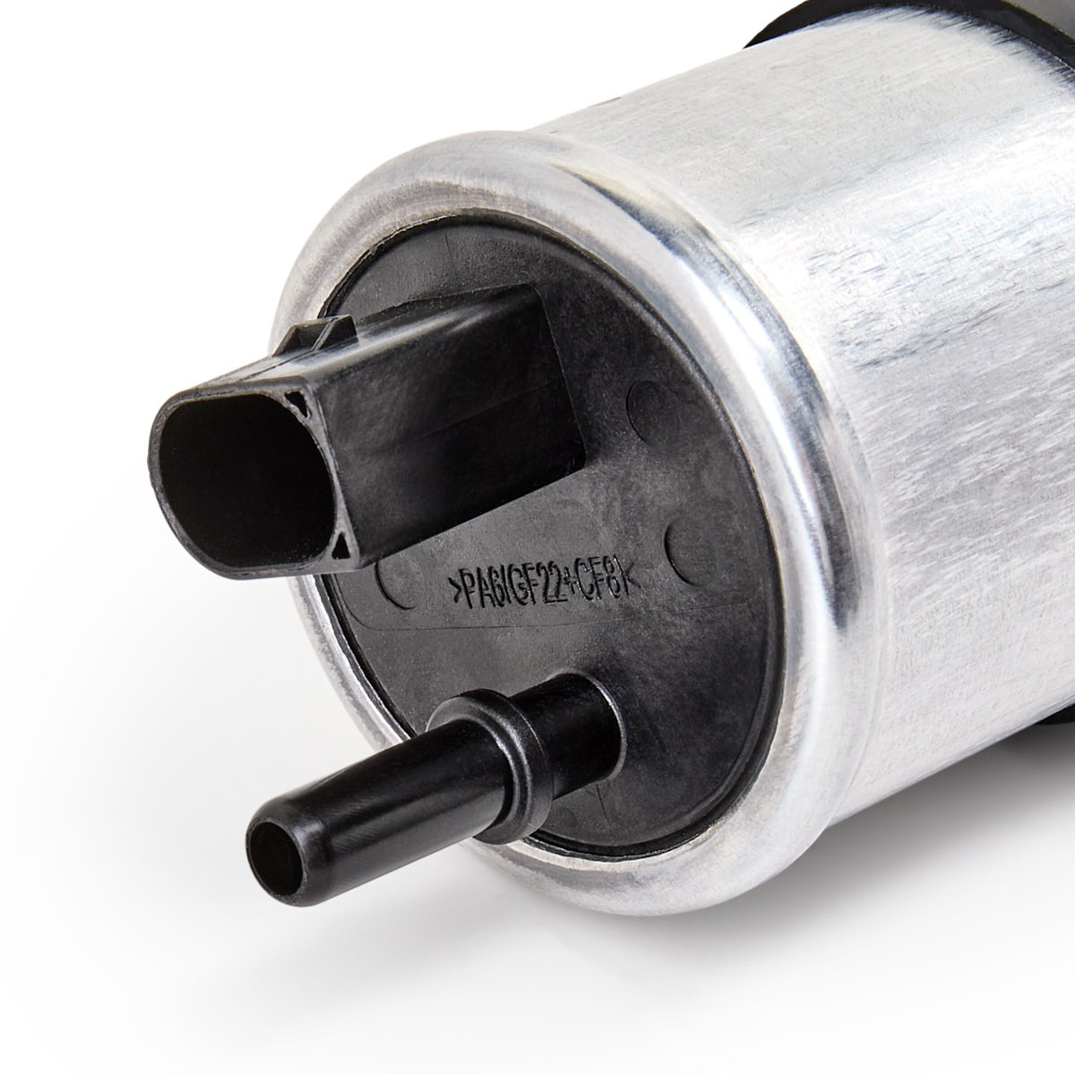 F026402174 Bosch Фильтр топлива