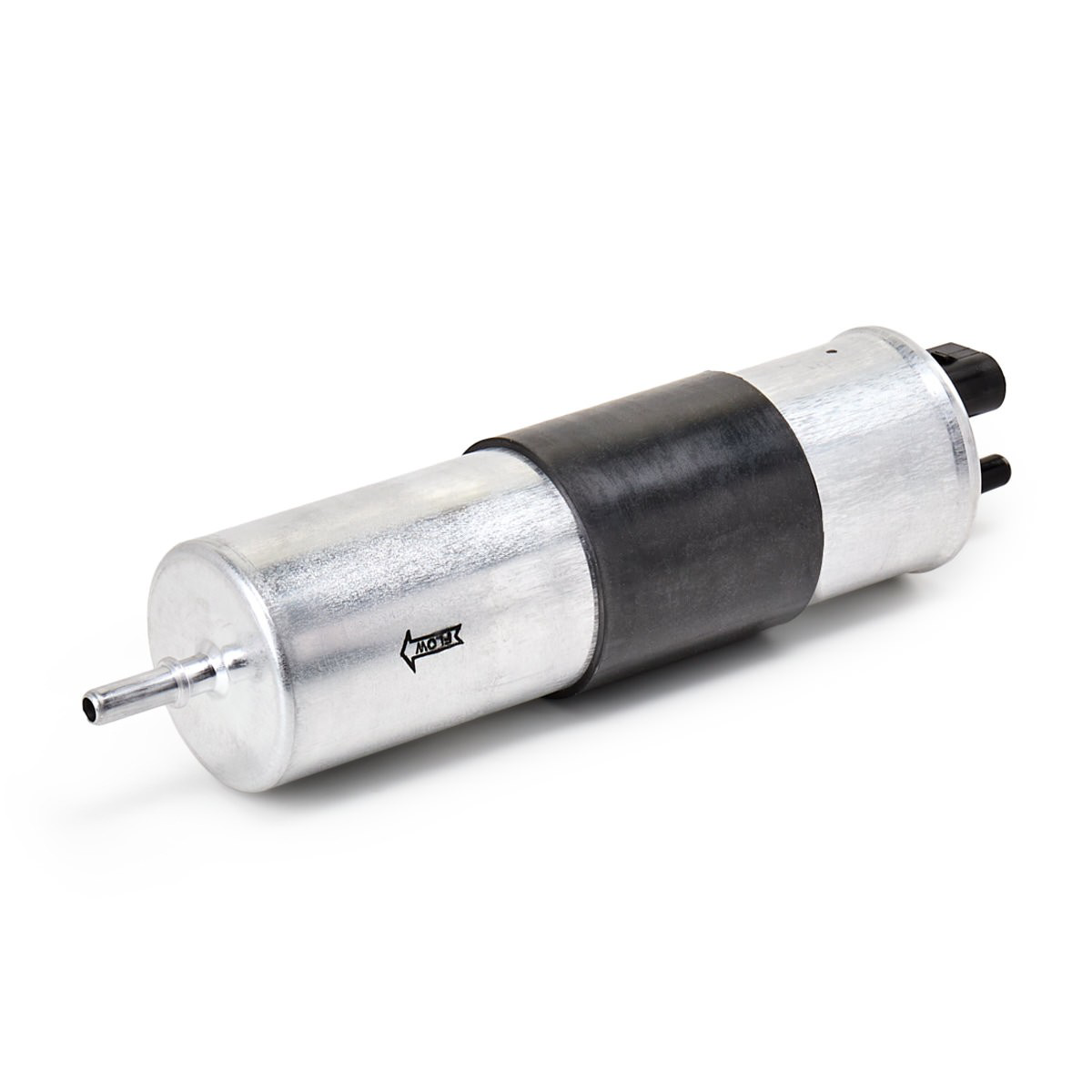Купить F026402174 Bosch Фильтр-отстойник топлива грубой очистки