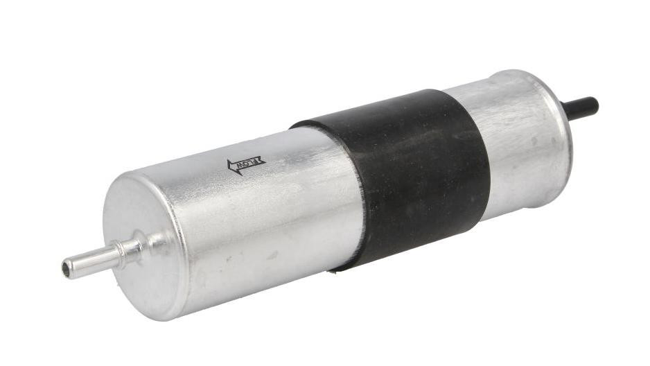 Топливный фильтр F026402174 Bosch