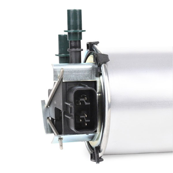 Фильтр тонкой очистки топлива Bosch F026402201 цена, от 42.58 USD