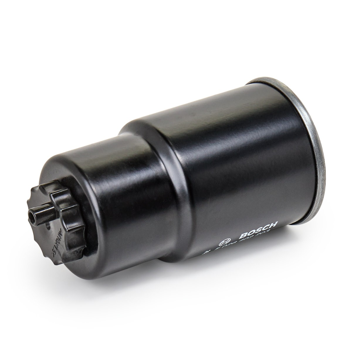 F026402203 Bosch Фильтр топлива