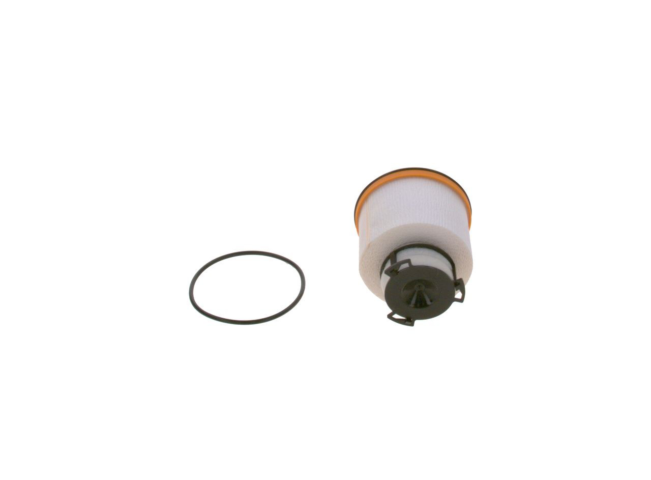 Фильтр топливный Bosch F026402225