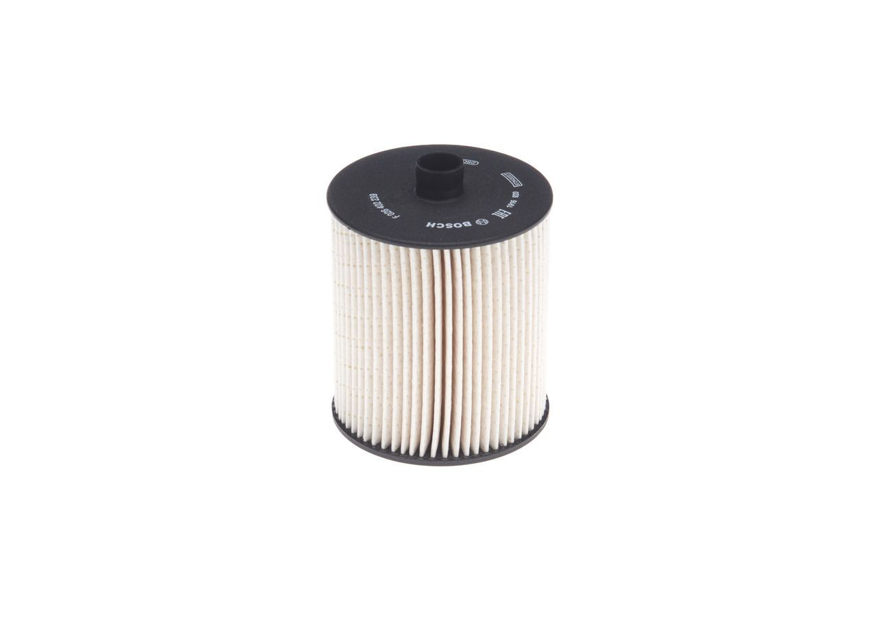 F026402239 Bosch Фильтр топлива