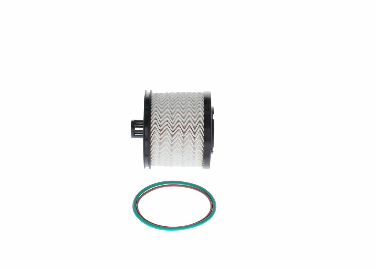 Фильтр топливный Bosch F026402281