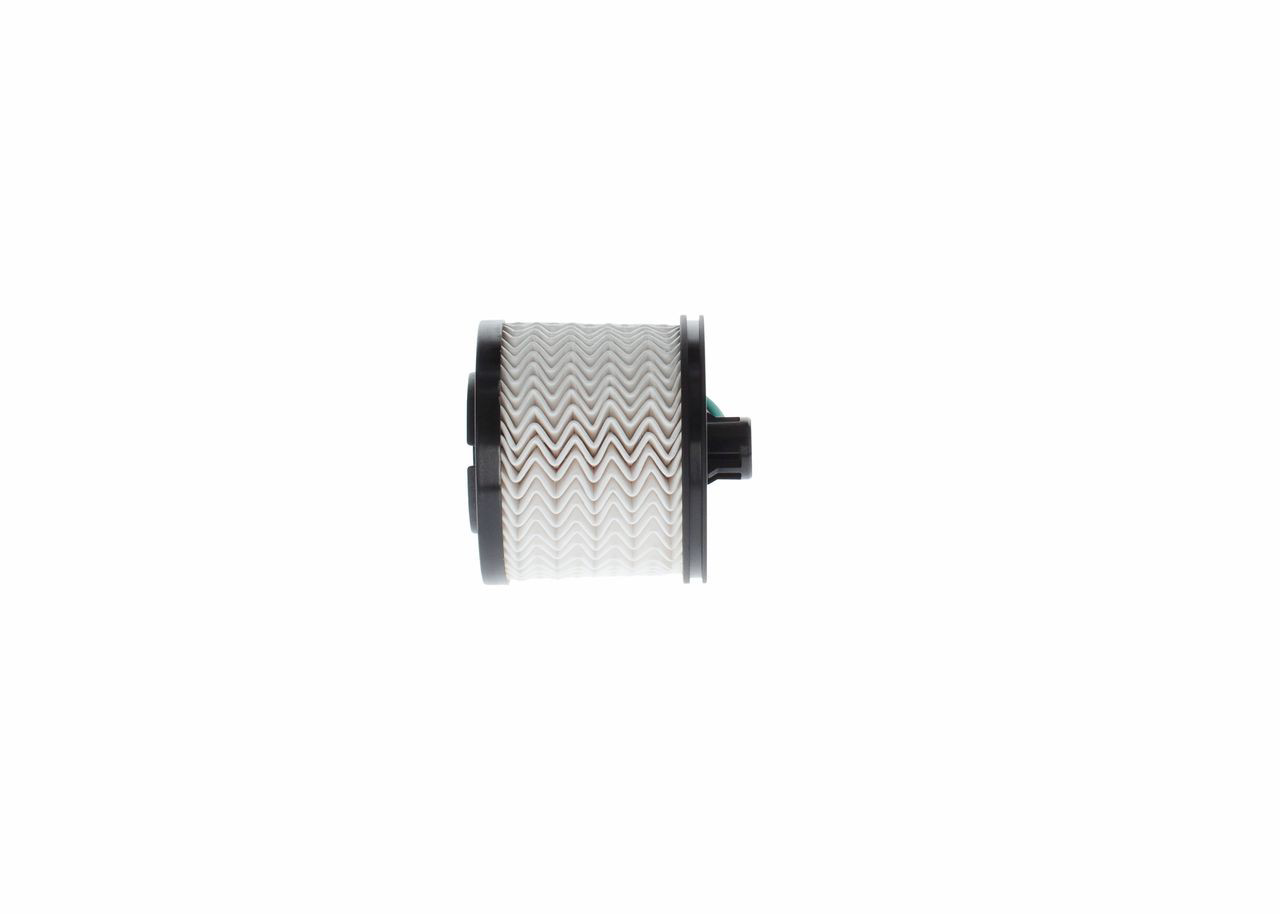 Топливный фильтр F026402281 Bosch