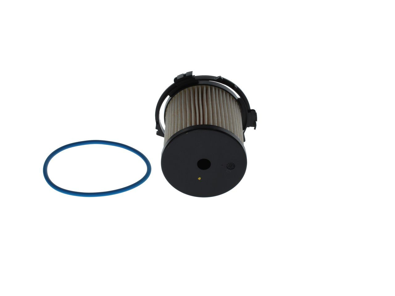 Топливный фильтр F026402290 Bosch