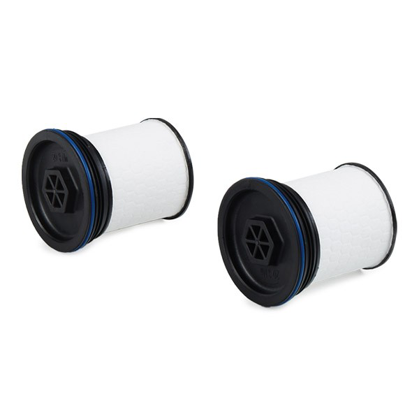 Топливный фильтр F026402360 Bosch