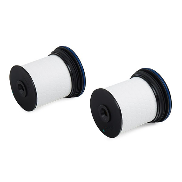 Купить F026402360 Bosch Фильтр-отстойник топлива грубой очистки