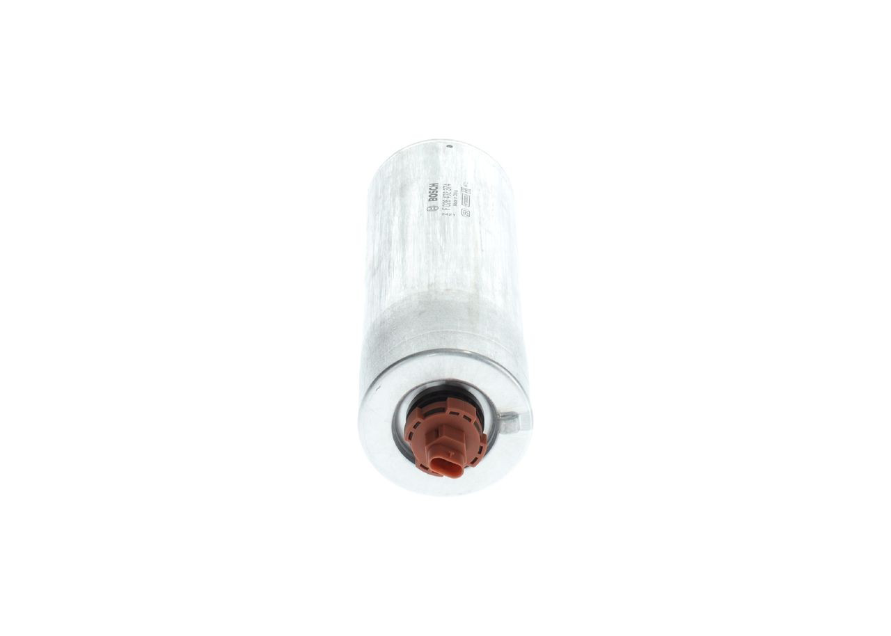 Топливный фильтр F026402374 Bosch