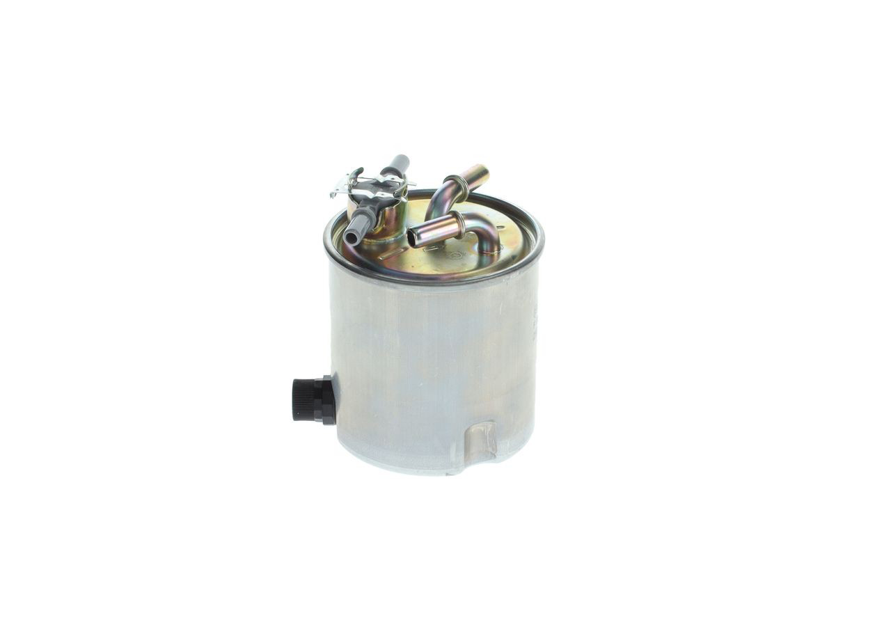 Топливный фильтр F026402742 Bosch