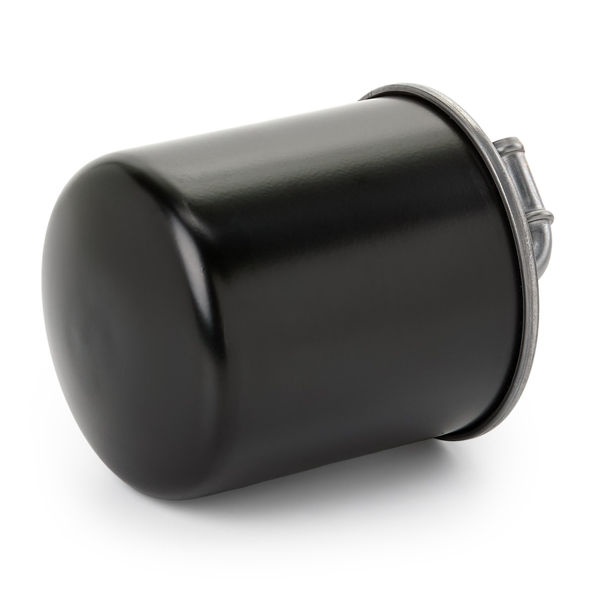 Купить F026402837 Bosch Фильтр-отстойник топлива грубой очистки