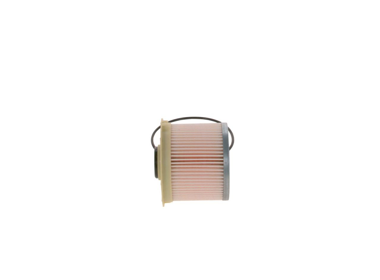 Топливный фильтр F026402861 Bosch