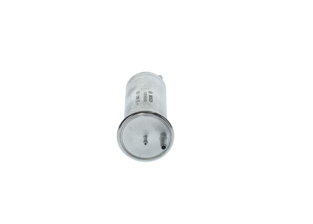 Топливный фильтр F026403000 Bosch