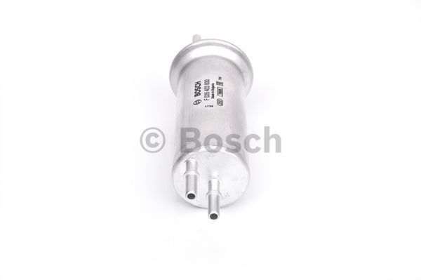 F026403000 Bosch Фильтр топлива