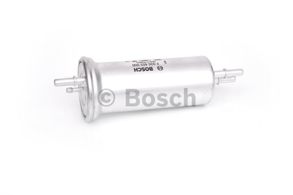 Фильтр топливный Bosch F026403000