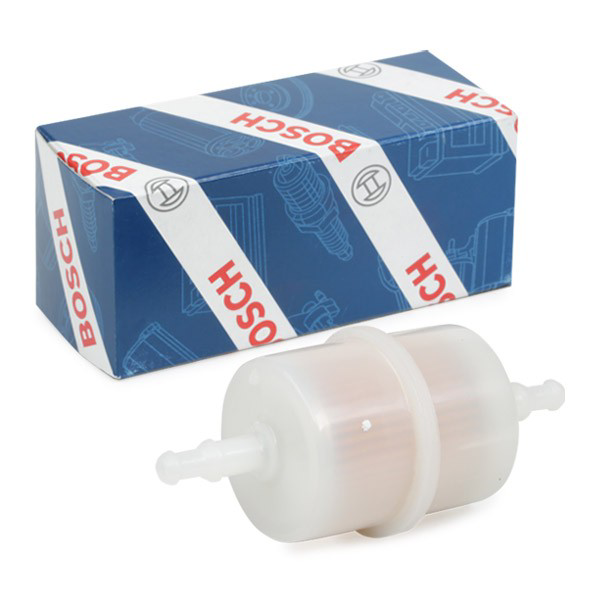 F026403005 Bosch Фильтр топлива