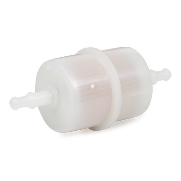 Фильтр тонкой очистки топлива Bosch F026403005 цена, от 0.92 USD