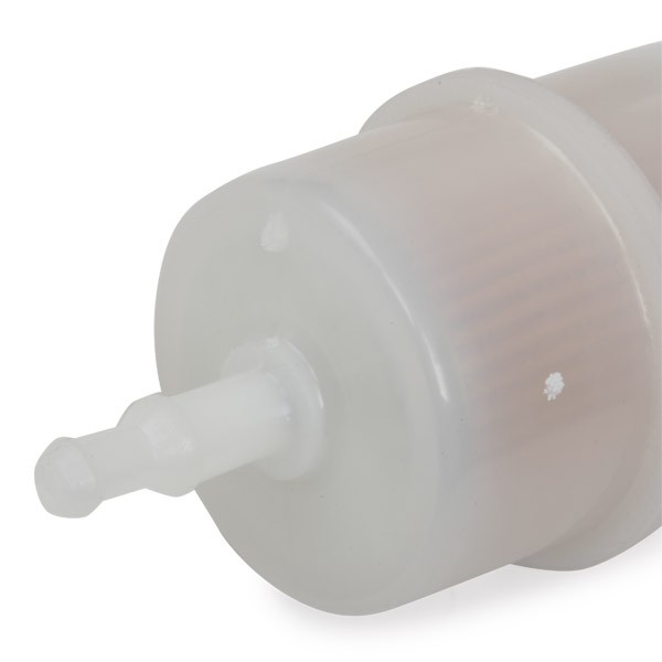 Фильтр топливный Bosch F026403005