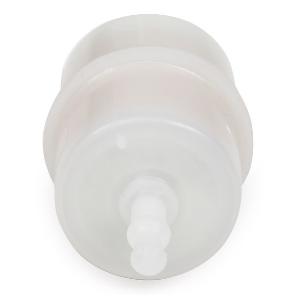 Топливный фильтр F026403005 Bosch