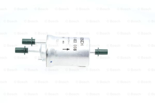Топливный фильтр F026403008 Bosch