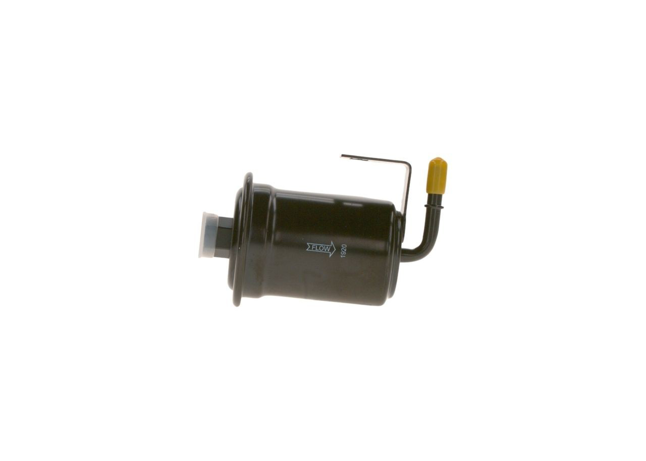 Купить F026403757 Bosch Фильтр-отстойник топлива грубой очистки
