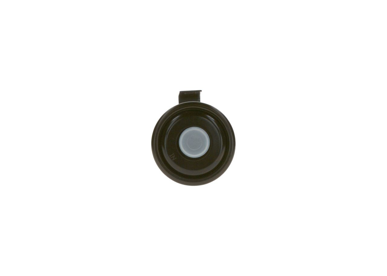 Топливный фильтр F026403757 Bosch
