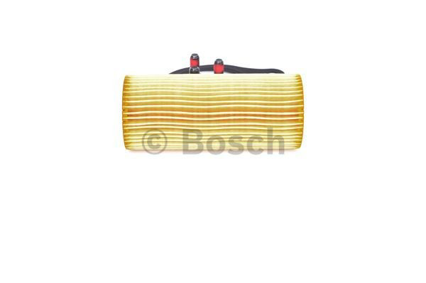 Фильтр АКПП F026404003 Bosch