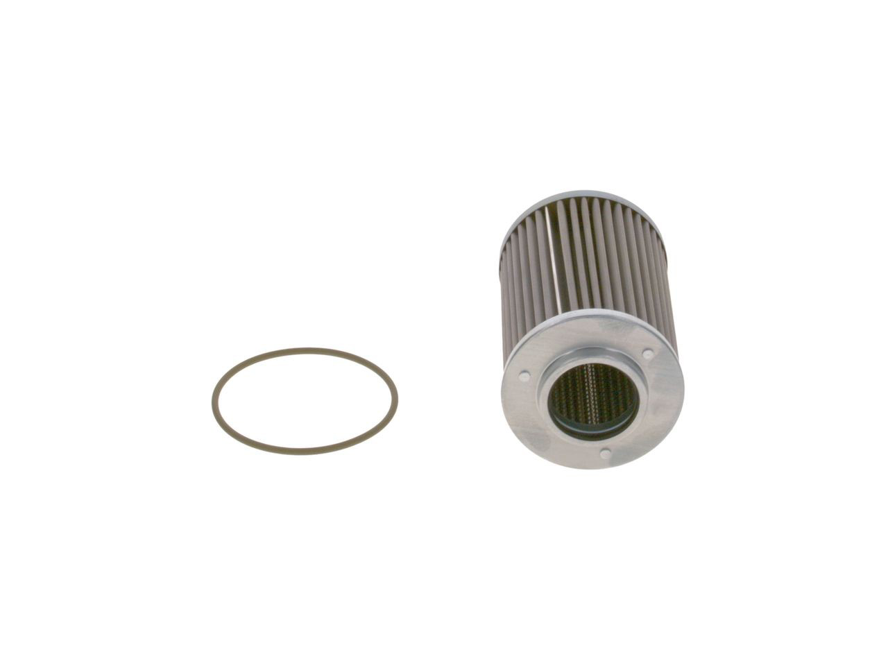 Фильтр коробки автомат Bosch F026404006 цена, от 23.53 USD