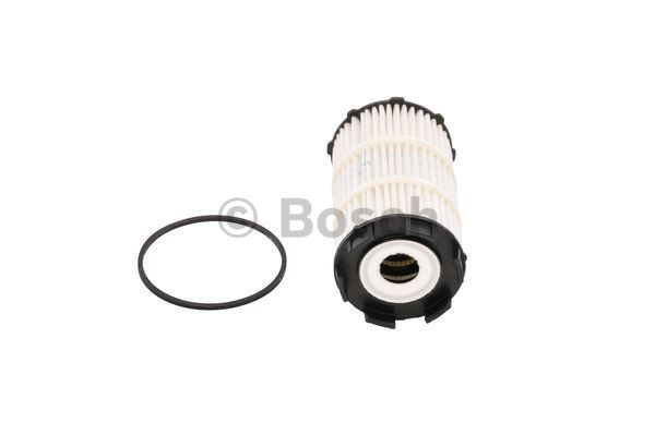 Фильтр масла Bosch F026407011