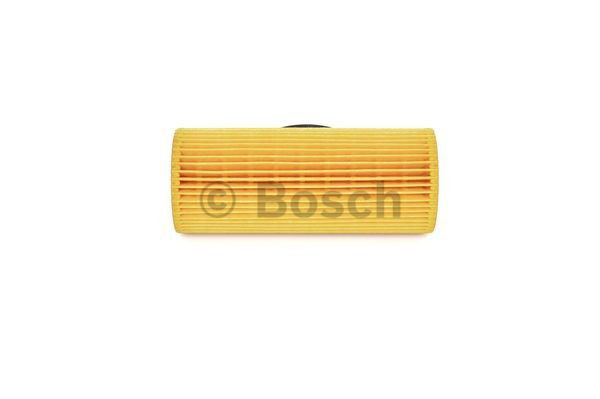 Купить F026407021 Bosch Фильтр центробежный очистки масла