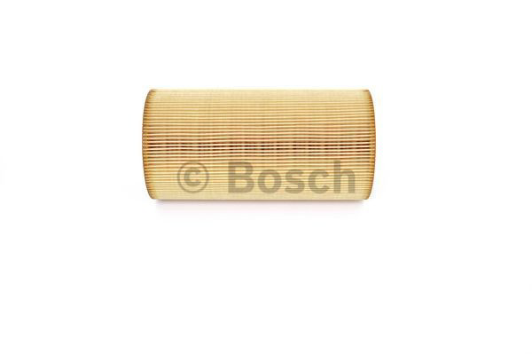 Купить F026407047 Bosch Фильтр центробежный очистки масла